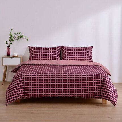 productHero-SPOTWF-BP80722529-cherry