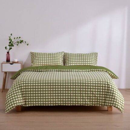 productHero-SPOTWF-BP80722529-olive