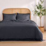 productHero-SPOTWF-BP80722599-charcoal