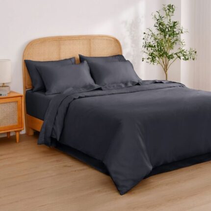 productHero-SPOTWF-BP80722599-charcoal-2