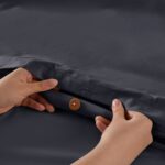 productHero-SPOTWF-BP80722599-charcoal-3