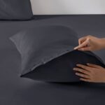 productHero-SPOTWF-BP80722599-charcoal-4
