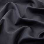 productHero-SPOTWF-BP80722599-charcoal-5