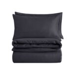 productHero-SPOTWF-BP80722599-charcoal-6