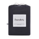 productHero-SPOTWF-BP80722599-charcoal-7