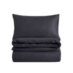 productHero-SPOTWF-BP80722599-charcoal-8