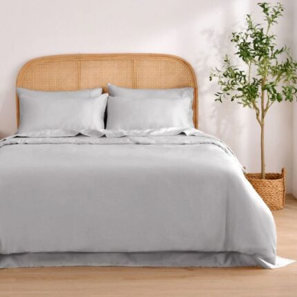 productHero-SPOTWF-BP80722599-dove-grey