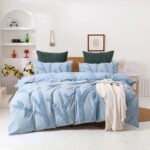 productHero-SPOTWF-BP80722686-blue