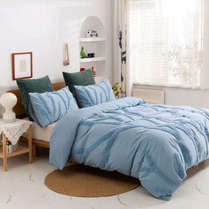 productHero-SPOTWF-BP80722686-blue-2