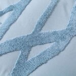 productHero-SPOTWF-BP80722686-blue-3