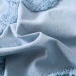 productHero-SPOTWF-BP80722686-blue-4