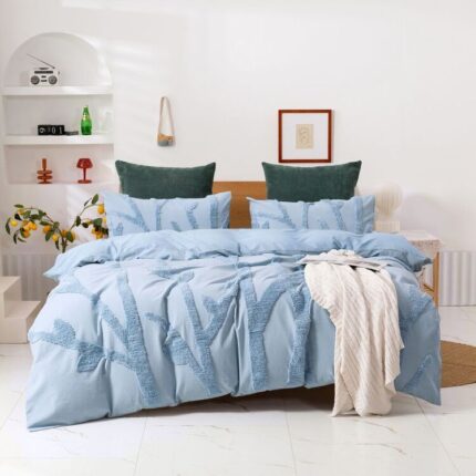 productHero-SPOTWF-BP80722686-blue
