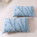 productHero-SPOTWF-BP80722686-blue-5