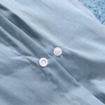 productHero-SPOTWF-BP80722686-blue-6