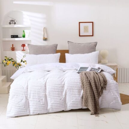 productHero-SPOTWF-BP80722686-white