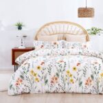 productHero-SPOTWF-BP80722691-daisy-2