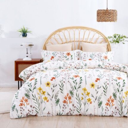 productHero-SPOTWF-BP80722691-daisy-2