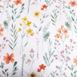 productHero-SPOTWF-BP80722691-daisy-3