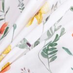 productHero-SPOTWF-BP80722691-daisy-4