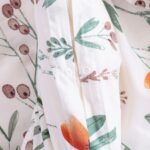 productHero-SPOTWF-BP80722691-daisy-5