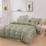 productHero-SPOTWF-BP80722725-sage-10