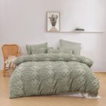 productHero-SPOTWF-BP80722725-sage