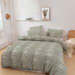 productHero-SPOTWF-BP80722725-sage-2