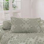 productHero-SPOTWF-BP80722725-sage-3