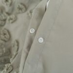 productHero-SPOTWF-BP80722725-sage-4
