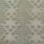 productHero-SPOTWF-BP80722725-sage-5