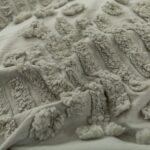productHero-SPOTWF-BP80722725-sage-6