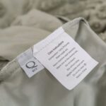 productHero-SPOTWF-BP80722725-sage-7