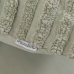 productHero-SPOTWF-BP80722725-sage-8