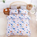 productHero-SPOTWF-BP80722735-summer-2