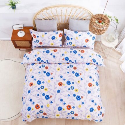 productHero-SPOTWF-BP80722735-summer-2