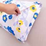 productHero-SPOTWF-BP80722735-summer-3