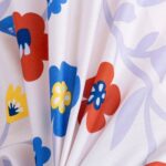 productHero-SPOTWF-BP80722735-summer-4