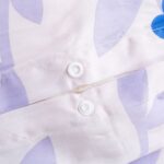 productHero-SPOTWF-BP80722735-summer-5