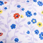 productHero-SPOTWF-BP80722735-summer-6