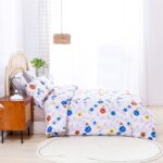 productHero-SPOTWF-BP80722735-summer-7