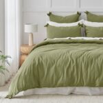 productHero-SPOTWF-BP80722738-olive