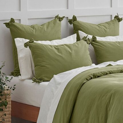 productHero-SPOTWF-BP80722738-olive-2