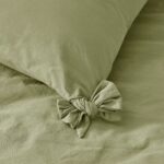 productHero-SPOTWF-BP80722738-olive-3
