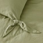productHero-SPOTWF-BP80722738-olive-4