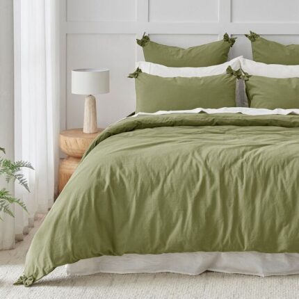 productHero-SPOTWF-BP80722738-olive