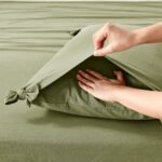 productHero-SPOTWF-BP80722738-olive-5