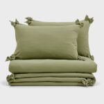 productHero-SPOTWF-BP80722738-olive-6