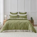 productHero-SPOTWF-BP80722738-olive-7