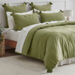productHero-SPOTWF-BP80722738-olive-8
