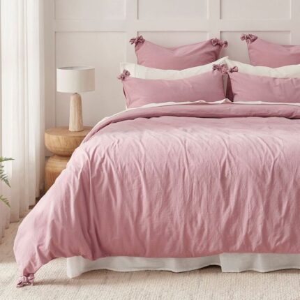 productHero-SPOTWF-BP80722738-pink-pearl